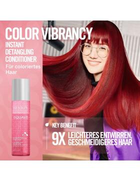 Revlon Professional Equave Color Vibrancy Conditoner 200 ml