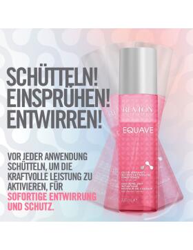 Revlon Professional Equave Color Vibrancy Conditoner 200 ml