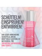 Revlon Professional Equave Color Vibrancy Conditoner 200 ml