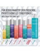 Revlon Professional Equave Color Vibrancy Conditoner 50 ml