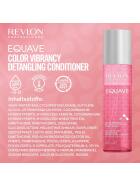 Revlon Professional Equave Color Vibrancy Conditoner 50 ml