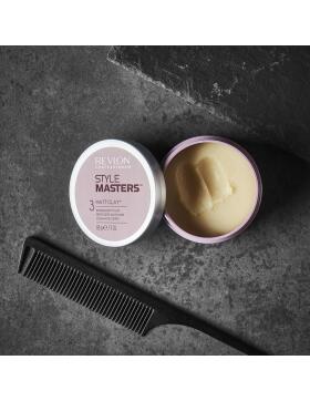 Revlon Professional Style Masters Matt Clay 85 g