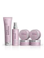 Revlon Professional Style Masters Matt Clay 85 g