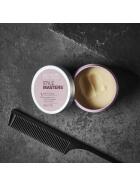 Revlon Professional Style Masters Matt Clay 85 g