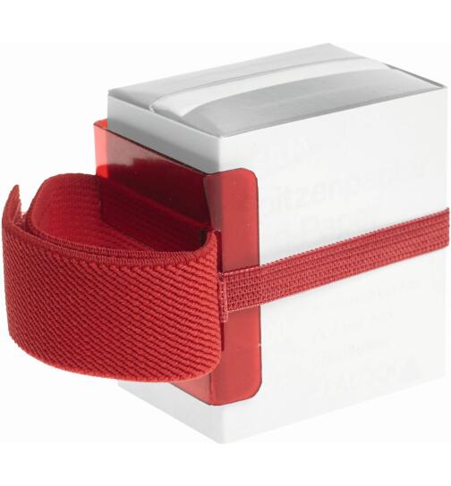 Efalock Spitzenpapierhalter