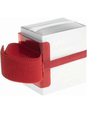 Efalock Spitzenpapierhalter