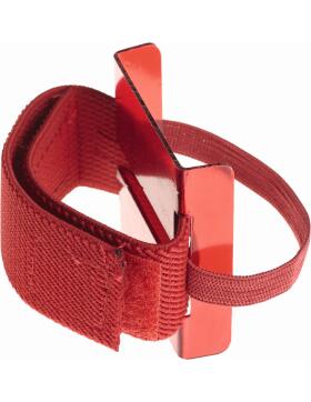 Efalock Spitzenpapierhalter