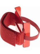 Efalock Spitzenpapierhalter