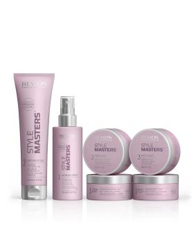 Revlon Professional Style Masters Memory Spray 150 ml