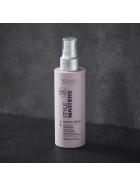 Revlon Professional Style Masters Memory Spray 150 ml