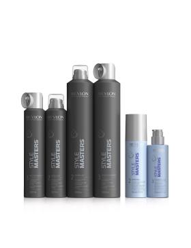 Revlon Professional Style Masters Curly Fanaticurls 150 ml