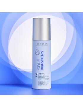Revlon Professional Style Masters Curly Orbital 150 ml