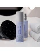 Revlon Professional Style Masters Curly Orbital 150 ml