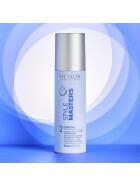 Revlon Professional Style Masters Curly Orbital 150 ml