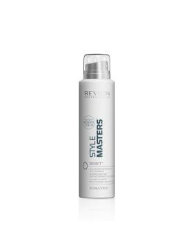 Revlon Professional Style Masters Reset Dry Shampoo 150 ml