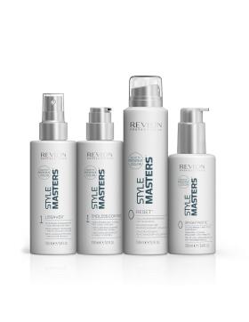 Revlon Professional Style Masters Reset Dry Shampoo 150 ml