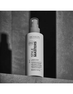 Revlon Professional Style Masters Lissaver 150 ml