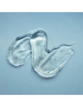 Revlon Professional Style Masters Brightastic 100 ml