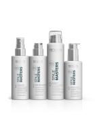 Revlon Professional Style Masters Brightastic 100 ml