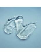 Revlon Professional Style Masters Brightastic 100 ml