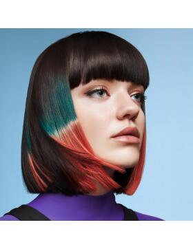 Revlon Professional Nutri Color Filters 240 ml