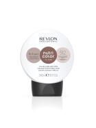Revlon Professional Nutri Color Filters 240 ml