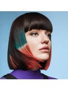 Revlon Professional Nutri Color Filters 240 ml