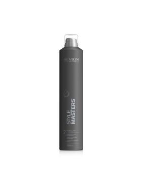 Revlon Professional Style Masters Modular Hairspray 500 ml