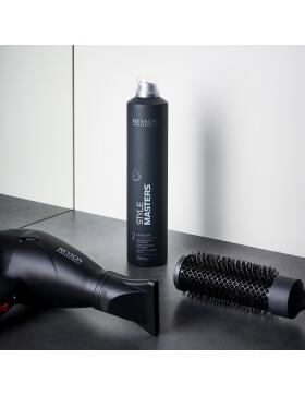 Revlon Professional Style Masters Modular Hairspray 500 ml