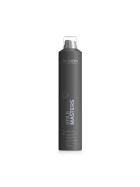 Revlon Professional Style Masters Modular Hairspray 500 ml