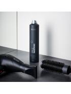 Revlon Professional Style Masters Modular Hairspray 500 ml
