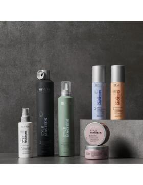 Revlon Professional Style Masters Photo Finisher...