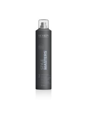 Revlon Professional Style Masters Pure Styler Hairspray...