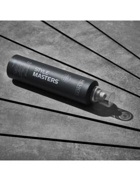 Revlon Professional Style Masters Pure Styler Hairspray 325 ml