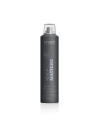 Revlon Professional Style Masters Pure Styler Hairspray 325 ml