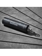 Revlon Professional Style Masters Pure Styler Hairspray 325 ml