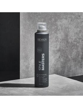 Revlon Professional Style Masters Glamourama Shine Spray 300 ml