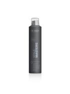 Revlon Professional Style Masters Glamourama Shine Spray 300 ml
