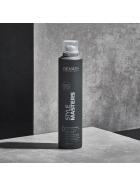 Revlon Professional Style Masters Glamourama Shine Spray 300 ml