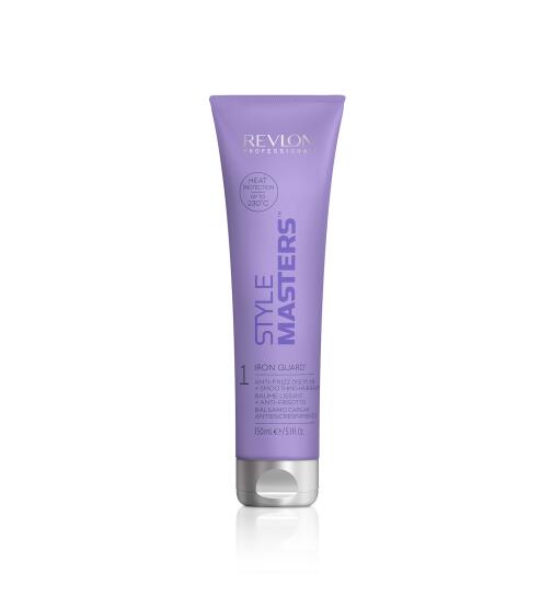 Revlon Professional Style Masters Iron Guard 150 ml