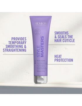 Revlon Professional Style Masters Iron Guard 150 ml