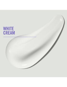 Revlon Professional Style Masters Iron Guard 150 ml