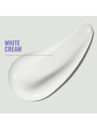 Revlon Professional Style Masters Iron Guard 150 ml