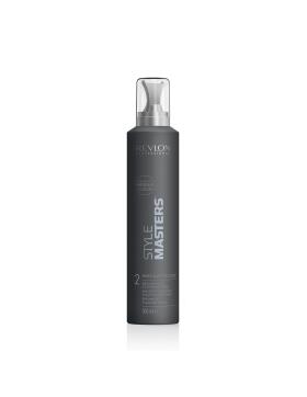Revlon Professional Style Masters Modular Mousse 300 ml