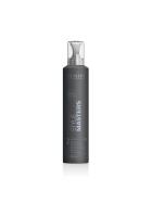 Revlon Professional Style Masters Modular Mousse 300 ml