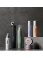 Revlon Professional Style Masters Modular Mousse 300 ml