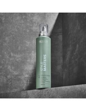 Revlon Professional Style Masters Amplifier Mousse 300 ml