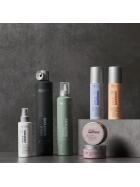 Revlon Professional Style Masters Amplifier Mousse 300 ml