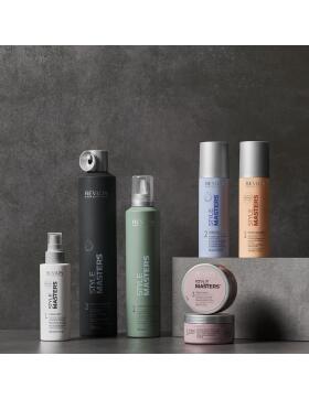 Revlon Professional Style Masters Elevator Spray 300 ml