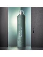 Revlon Professional Style Masters Elevator Spray 300 ml
